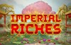 imperial riches слот лого