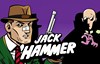 jack hammer слот лого