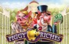 piggy riches слот лого
