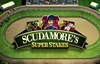 scudamores super stakes слот лого