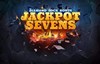 jackpot sevens slot logo