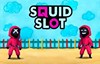 squid slot logo