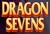 Dragon Sevens