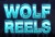 Wolf Reels