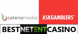 Catena Media покупает AskGamblers.com