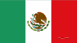 Изоляция доменов казино в Мексике