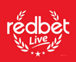 Билеты на live события Redbet