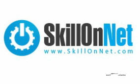 Skillonnet подписывает договор с Net Entertainment
