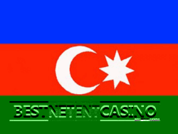 Казино в Азербайджане