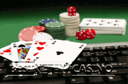 Азартные игры в интернете продолжат рост