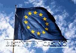 Законодательство казино Евросоюза