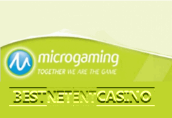 Микрогейминг о мобильном казино