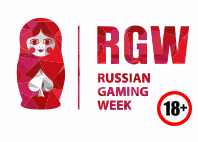 Russian Gaming Week 