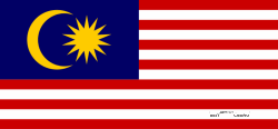 Казино в Малайзии