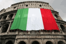 Налоговая служба италии против азартных игроков