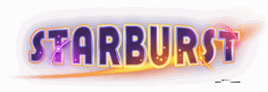 Starburst - игровой автомат недели в Casinoluck