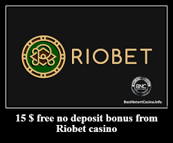 Случайное riobet Совет