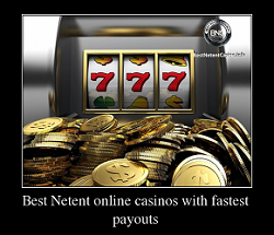 Best online casinos with no payout limits