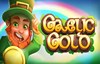 gaelic gold slot logo