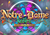 Notre Dame Tales GigaBlox