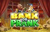 bank or prank slot logo