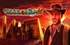 book of ra deluxe 6 classic slot logo