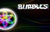 bubbles slot logo