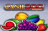 cash 300 slot logo