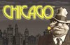 chicago slot logo