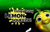 easy peasy lemon squeezy slot logo