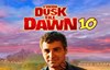 from dusk till dawn 10 slot logo