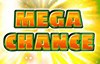 mega chance slot logo