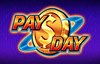 pay day slot logo