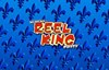 reel king potty slot logo
