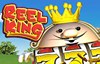 reel king slot logo