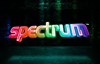 spectrum slot logo