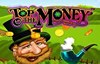 top o the money slot logo