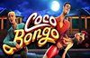 coco bongo слот лого