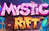 mystic rift slot logo