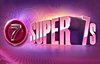 super 7s slot logo