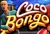 Coco Bongo