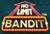 No Limit Bandit