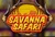 Savanna Safari