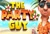 The Party Guy