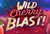 Wild Cherry Blast