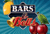 Bars & Bells
