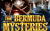 Bermuda Mysteries
