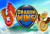 Dragon Wins