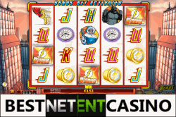 mobile online slots using flash