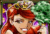 Maid O money